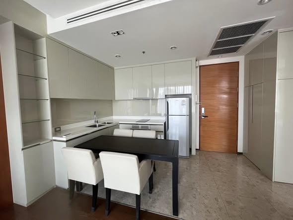 The Address Sukhumvit 28