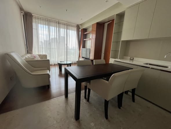The Address Sukhumvit 28