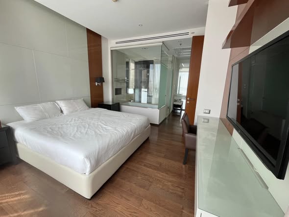The Address Sukhumvit 28