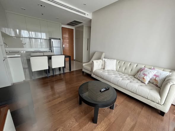 The Address Sukhumvit 28