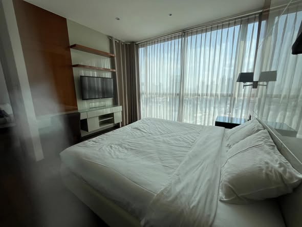 The Address Sukhumvit 28