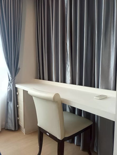 The Address Sukhumvit 42