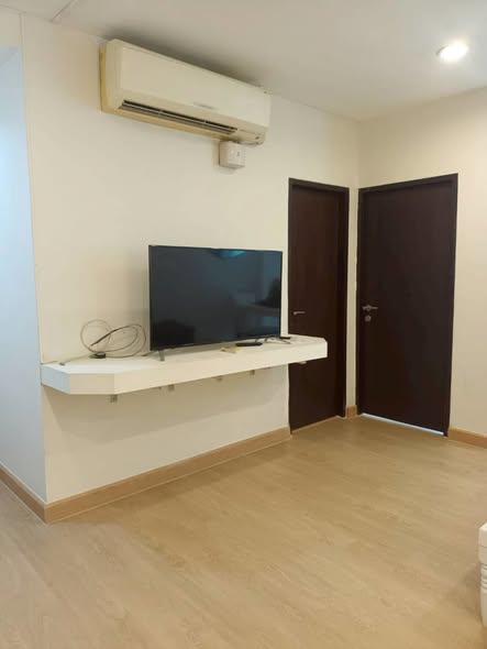 The Address Sukhumvit 42