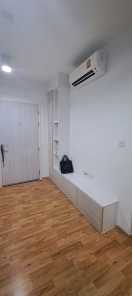 The Cabana Condo