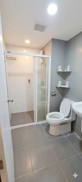 The Cabana Condo