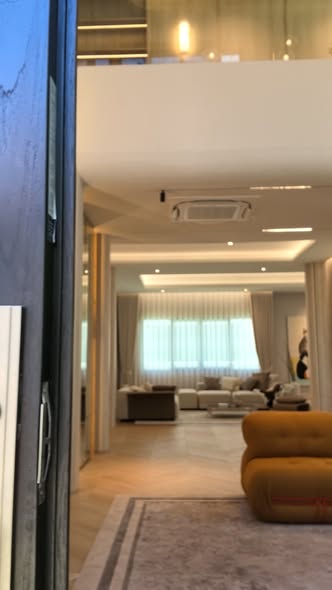 THE CITY บางนา2 | THE CITY BANGNA 2 BY AP THAI