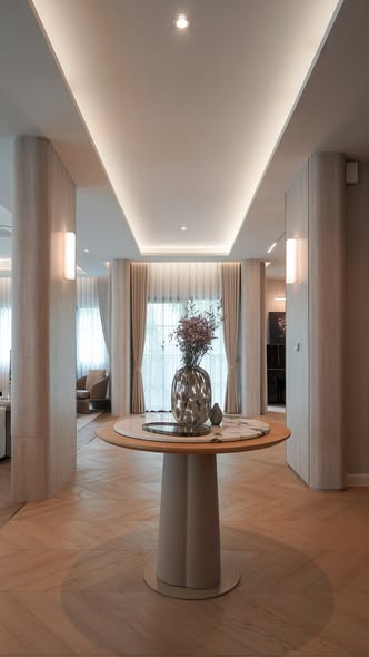 THE CITY บางนา2 | THE CITY BANGNA 2 BY AP THAI