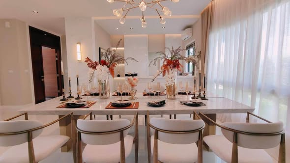 room interior of The City Sukhumvit-Onnut 2