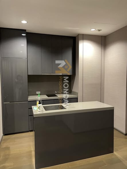 room interior of The Diplomat Sathorn
