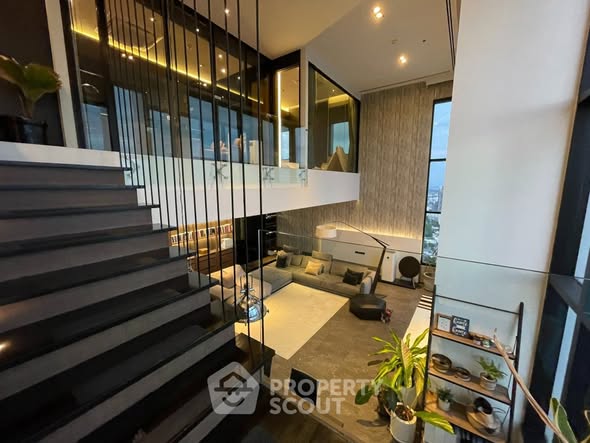 The Emporio Place