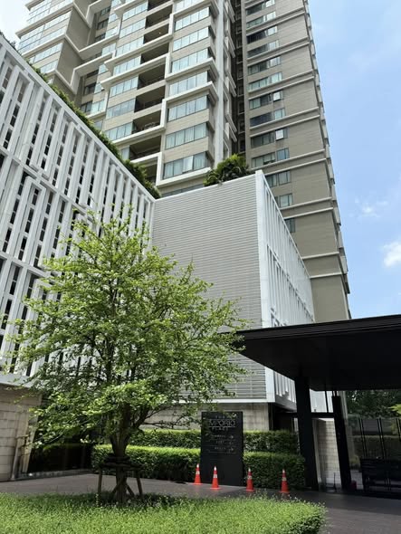 The Emporio Place
