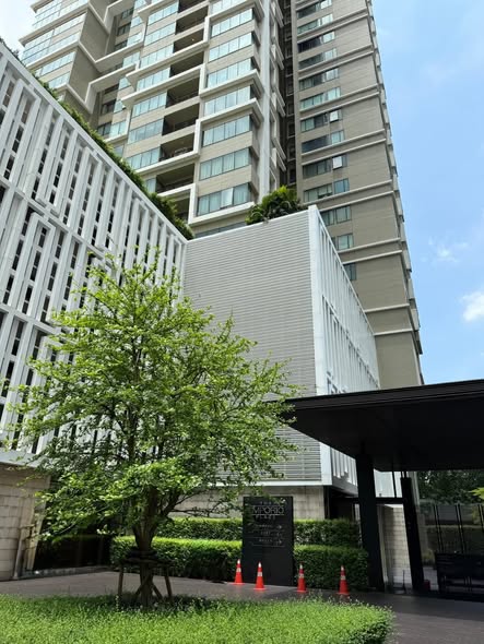 The Emporio Place