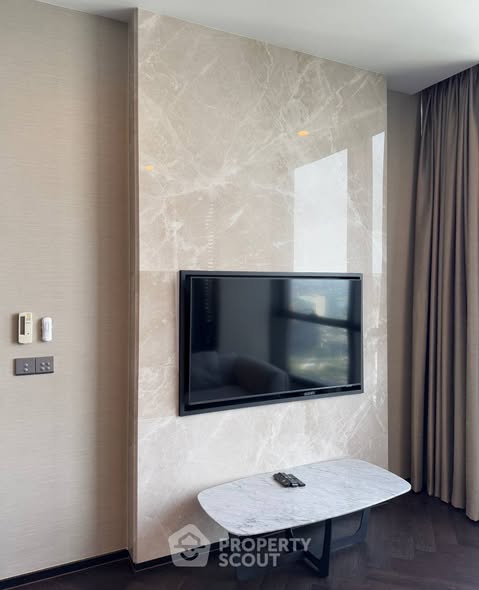 THE ESSE Sukhumvit 36