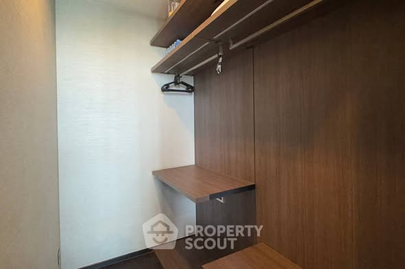 THE ESSE Sukhumvit 36