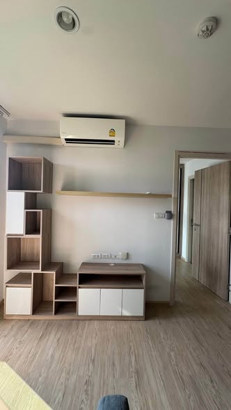 The Excel Hideaway Sukhumvit 50