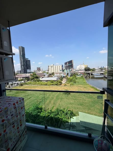 The Excel Hideaway Sukhumvit 50