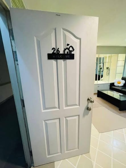 The Excel Hideaway Sukhumvit 71