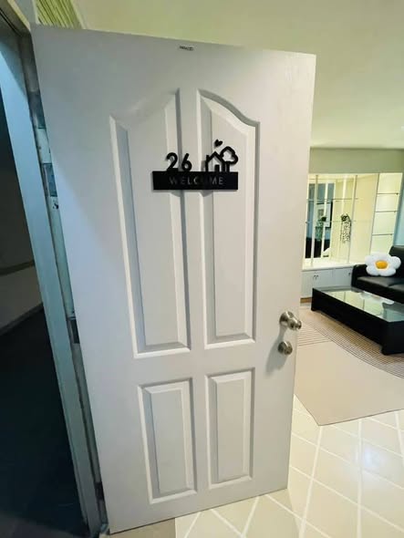The Excel Hideaway Sukhumvit 71