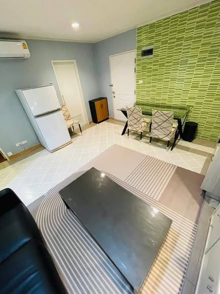 The Excel Hideaway Sukhumvit 71