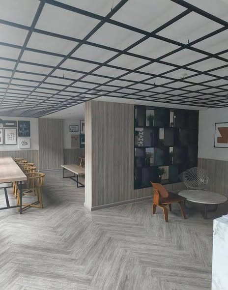 The Excel Parc (ดิ เอ็กเซล พาร์ค)