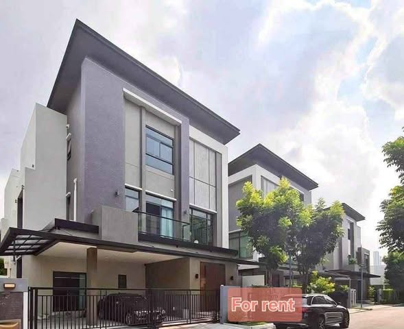 เดอะ เจนทริ สุขุมวิท (THE GENTRY SUKHUMVIT 101)