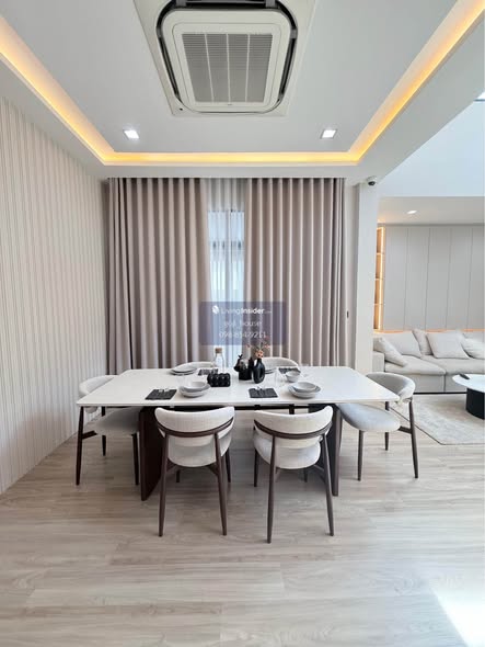 เดอะ เจนทริ สุขุมวิท (THE GENTRY SUKHUMVIT 101)