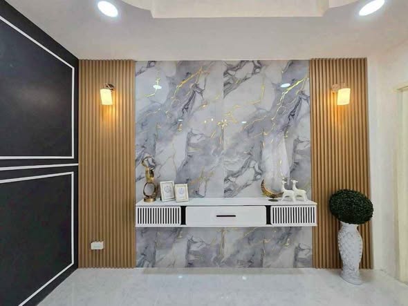 bathroom of หมู่บ้านเดอะเมทโทรสาธร The Metro Sathorn
