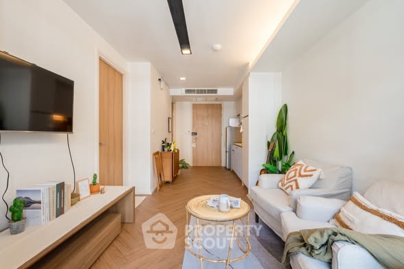 The Nest Ploenchit