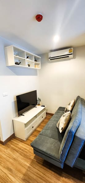 The Nest Sukhumvit 22