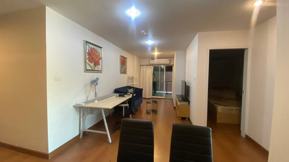 The Next Garden Suites
