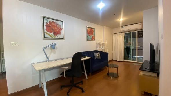 The Next Garden Suites