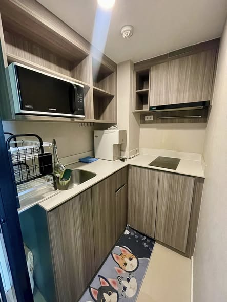 The Origin Sukhumvit 105
