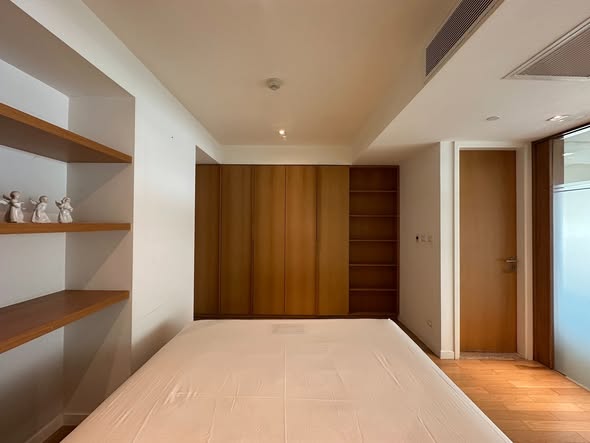 room interior of The Pano