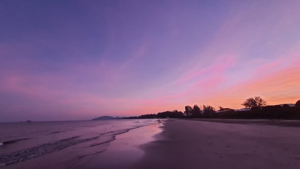The Pine Hua Hin