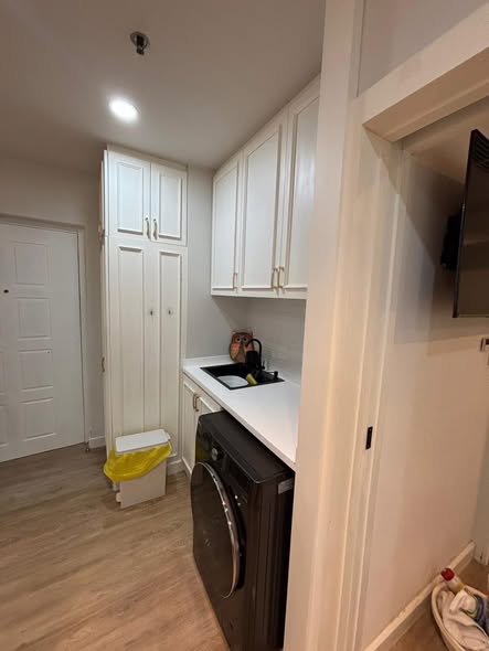 The Prime 11 Condo