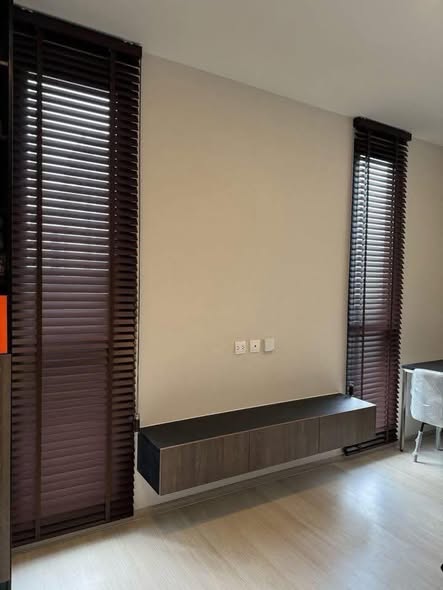 room interior of The Privacy Jatujak