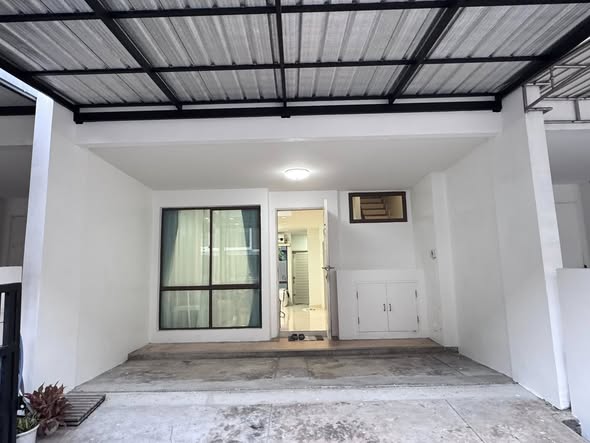 The Private Sukhumvit-Bangchak