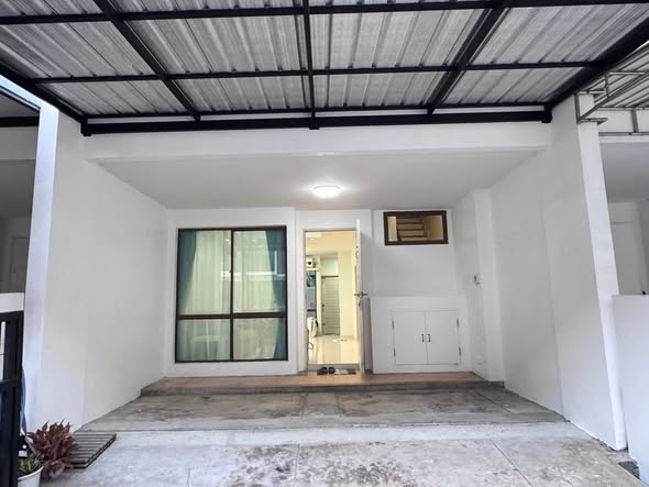 The Private Sukhumvit-Bangchak