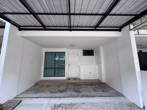 The Private Sukhumvit-Bangchak