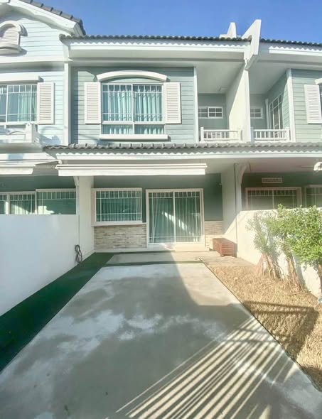The Private Sukhumvit-Bangchak