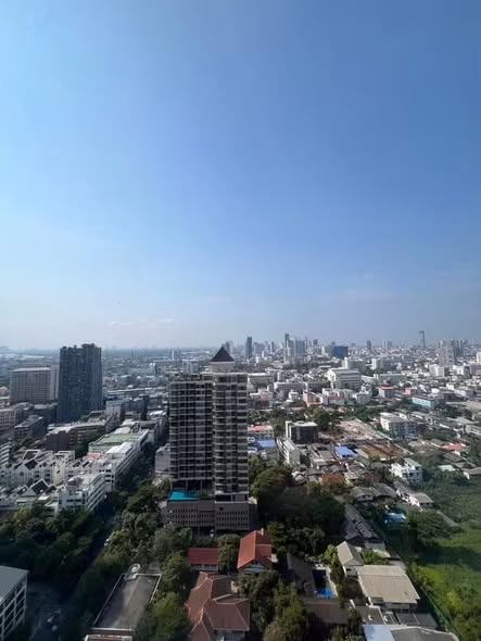 The Reserve Sathorn