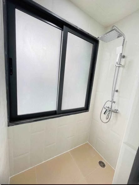 room interior of The Square Condominium – Bangyai