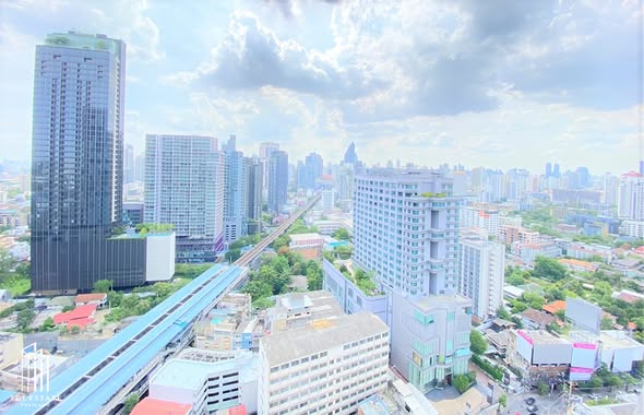 The Strand Thonglor