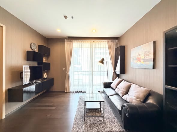 living room of THE XXXIX
