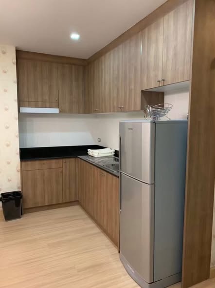 Tree Condo Sukhumvit 42