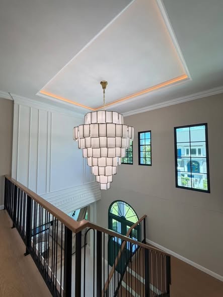 Ultra luxury Condo