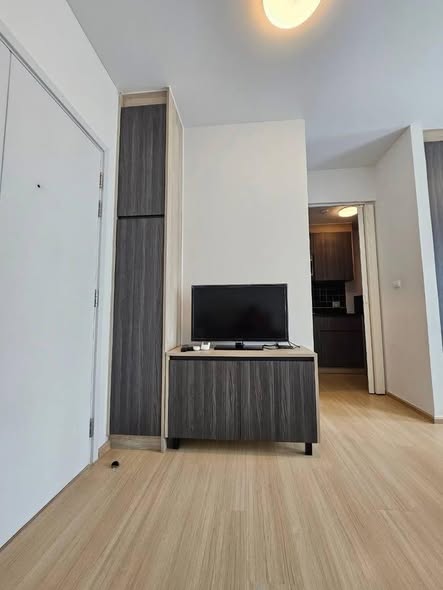 Unio Sukhumvit 72 Phase 2 Building A