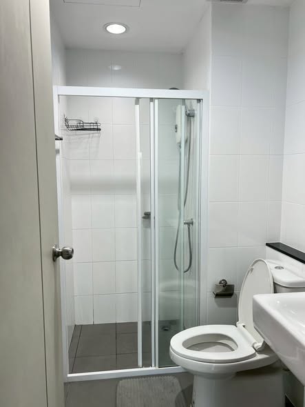 room interior of UNiO Sukhumvit 72
