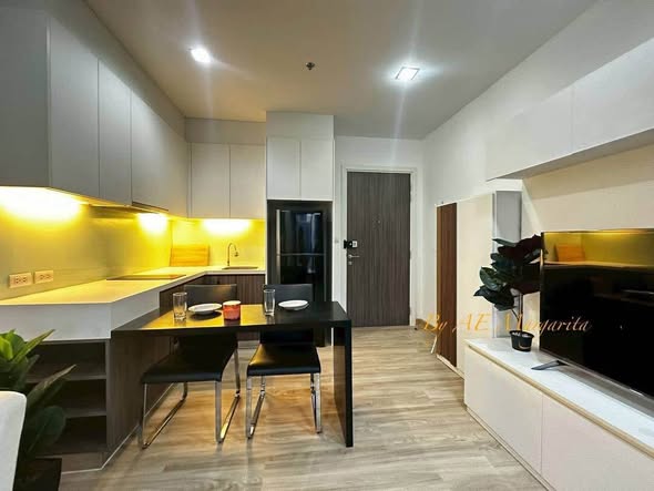 Urbano Absolute Sathon-Taksin