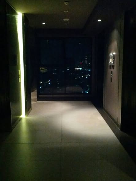 Urbano Absolute Sathon-Taksin